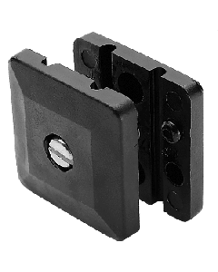 Polyform Parallel Connector TFR-403