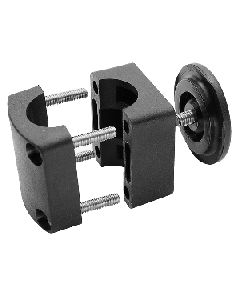 POLYFORM SWIVEL CONNECTOR FOR 1-1/4" RAIL TFR-404