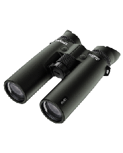 STEINER PREDATOR 8X42 BINOCULARS