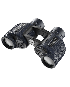 STEINER NAVIGATOR OPEN HINGE 7X30 BINOCULARS