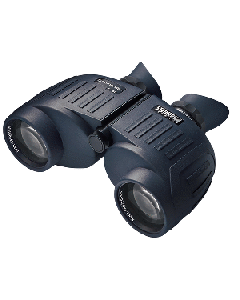 STEINER COMMANDER 7X50 BINOCULARS