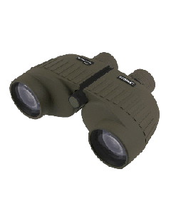 STEINER MILITARY MARINE 10X50 MM1050 BINOCULARS