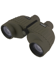 STEINER MILITARY MARINE 7X50 MM750 BINOCULARS