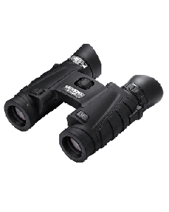 STEINER TACTICAL T824 8X24 BINOCULARS