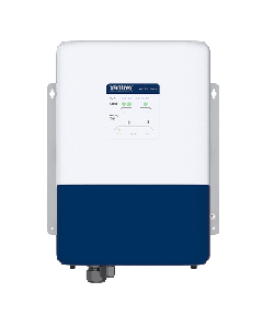 XANTREX XPLORE BATTERY CHARGER 12V 120A 6 BANK 819-0120-12