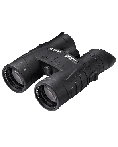 STEINER TACTICAL T1042 10X42 BINOCULARS