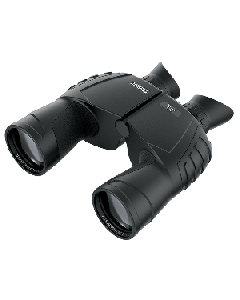 STEINER TACTICAL T856R 8X56R BINOCULARS W SUMR RETICLE