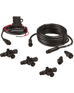 N2K STARTER KIT SIM-00010760001