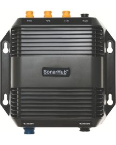 Simrad Sonarhub Module Only SIM 00011142001