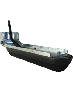 Simrad Strscn 3D Xdcr SIM 00012396001