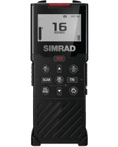 NAVICO - SIMRAD HS40 WIRELESS HANDSET 000-14475-001