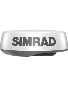 NAVICO / SIMRAD HALO24,SIMRAD,RADAR 000-14535-001