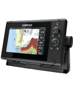 CRUISE 9 US COASTAL 83/200 SIM-00014997001