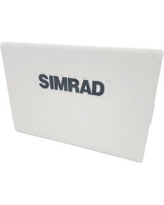 NAVICO - SIMRAD SIMRAD NSX 3012 SUNCOVER ACC 000-15818-001