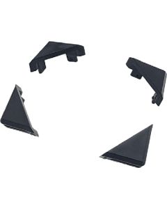 SIMRAD NSX CORNR CLIP REPLACE