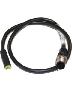 NAVICO - SIMRAD NETWORK ADAPTER CABLE 24005729