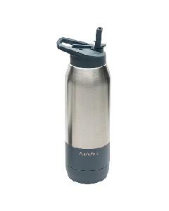 ADVENTURE MEDICAL RAPIDPURE PURIFIER + INSULATED BOTTLE 0160-0124