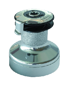 Lewmar 15ST EVO&reg; Self Tailing Winch 49515056