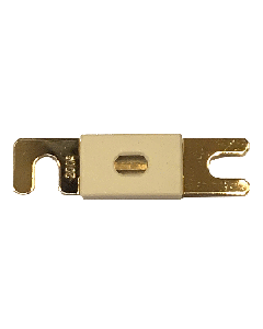 LEWMAR 200AMP ANL TYPE FUSE  589012