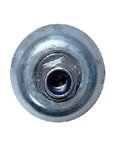 LEWMAR 140 ANODE KIT  589150