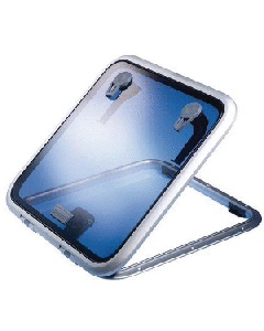 LEWMAR LOW PROFILE DECK HATCH SIZE 10 39910030