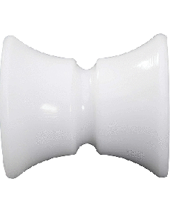 LEWMAR DELRIN ROLLER 3.0" DIAMETER 68000856