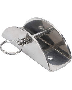 LEWMAR ANCHOR LOCK FOR 55LB ANCHORS 66840070