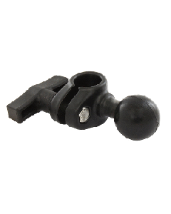 RAM Mount RAM® Ball Adapter w/1/2" N RAM-330U