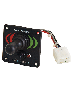 LEWMAR JOYSTICK PANEL  589094