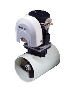 LEWMAR BOW THRUSTER 140TT GEN2 2.2KW 12V 590003LEW
