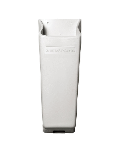 LEWMAR WINCH HANDLE POCKET 29140020