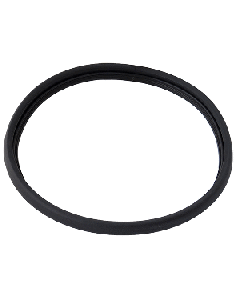 LEWMAR LOW PROFILE SEAL KIT SIZE 44 360869999