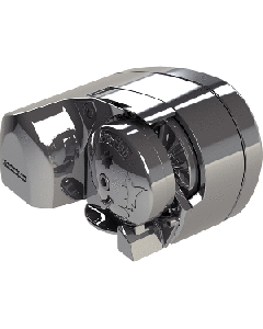 LEWMAR PRO-FISH 700 HORIZONTAL WINDLASS KIT 12V 6656211967-310