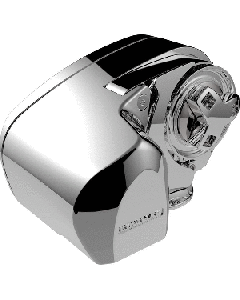 LEWMAR PRO-SERIES 1000H  HORIZONTAL WINDLASS KIT 6657011108-102