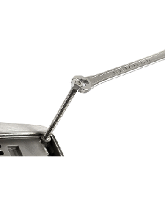 LEWMAR PS & V700 CLUTCH LEVER KIT 66000099