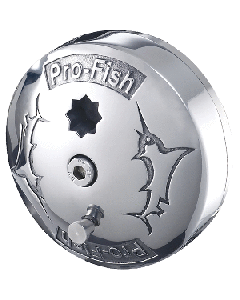 LEWMAR PRO-FISH CONVERSION KIT  66000616