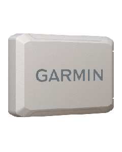 GARMIN PROTECTIVE COVER F/ ECHOMAP UHD2 53CV/54CV 010-13116-00