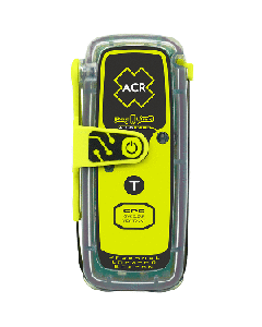 ACR RESQLINK 410 RLS WITH  RETURN LINK SERVICE  2931