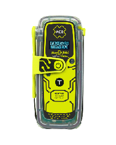 ACR ResQLink™ 435 View RLS 2932 2932