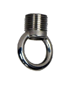 C.E Smith 53696 Rod Safety Ring 53696