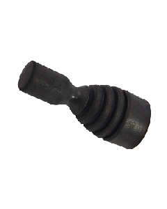 VETUS RUBBER BELLOWS FOR  JOYSTICK  VP000080
