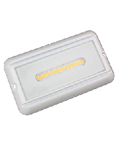 LUNASEA ENGINE ROOM LIGHT COOL WHITE 1600 LUMEN LLB-51MC-81-00