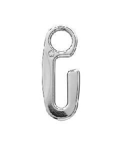 WICHARD CHAIN GRIP 3/8" / 10MM  02995