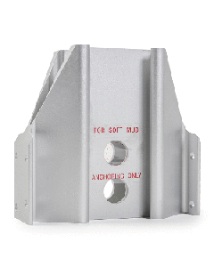 FORTRESS FX-11 CROWN  FX-11 CROWN