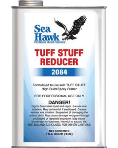 TUFF STUFF REDUCER GL