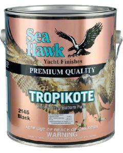 Seahawk Tropikote Dark Blue Gl SHK 2140GL