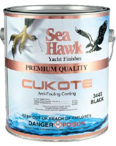 Seahawk Cukote Lt. Blue Qt SHK 3442QT