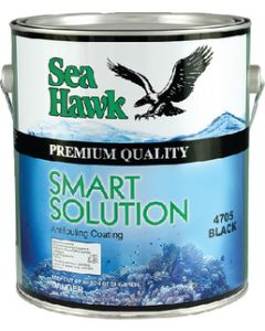 Seahawk Smart Solution White Qt SHK 4710QT