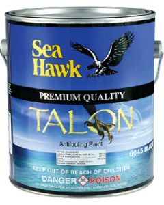 Seahawk Talon Antifoulant Red Gl SHK 6041G