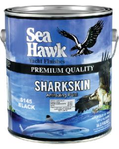 Seahawk Sharkskin Red Gl SHK 6141GL